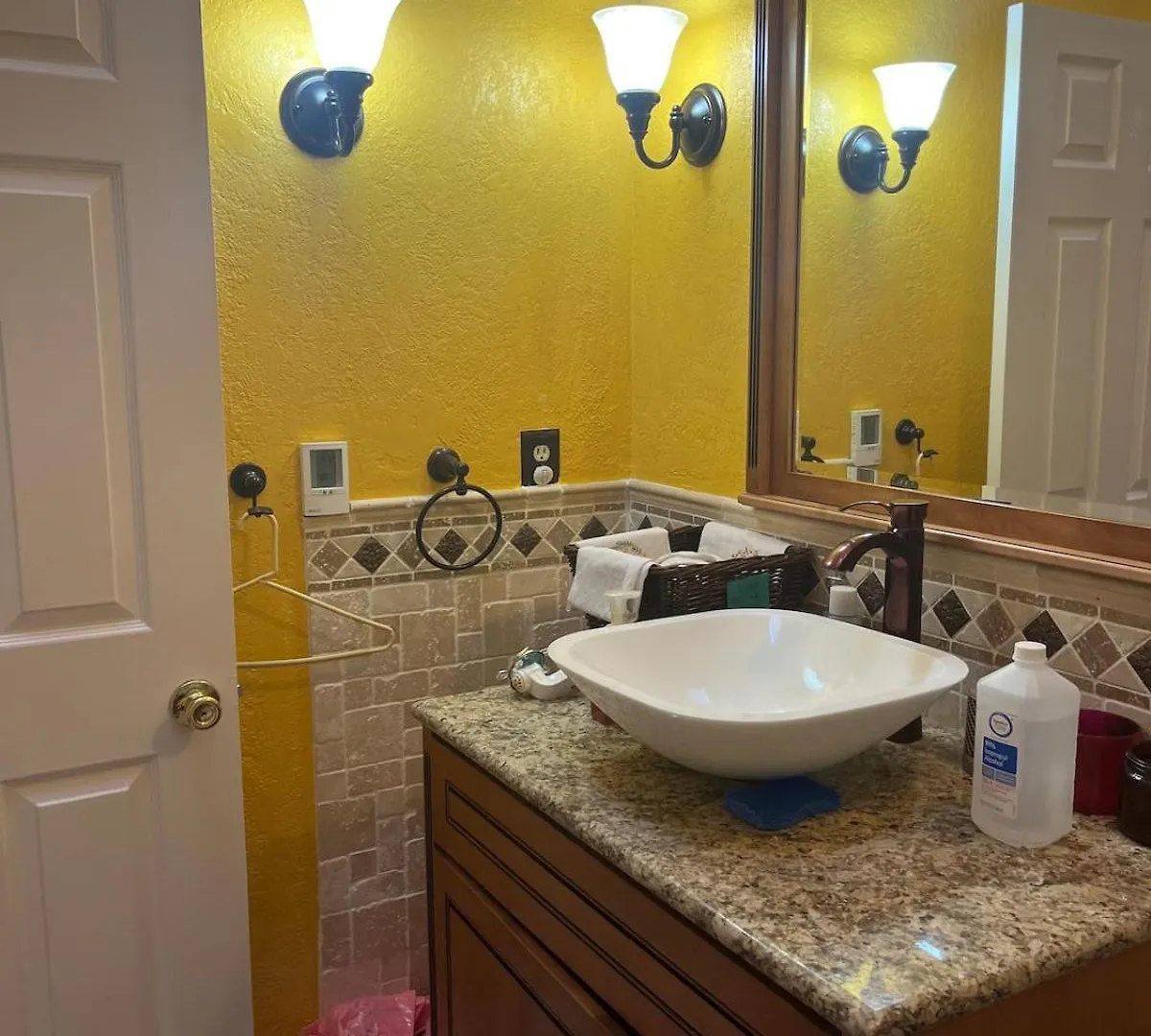 Hébergement de vacances 3 Bedroom 2 Bathroom Las Vegas États-Unis